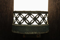 Antique tool (bracket) DC8635