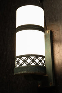 Antique tool (bracket) DC8635