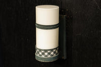 Antique tool (bracket) DC8635