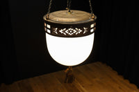 Lamp shade DC8637