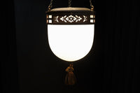 Lamp shade DC8637