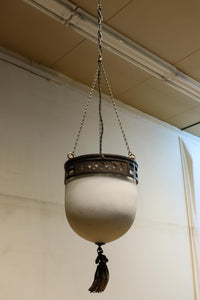 Lamp shade DC8637
