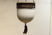 Lamp shade DC8637