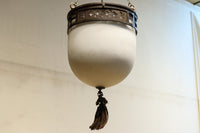 Lamp shade DC8637