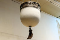 Lamp shade DC8637