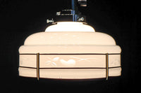 Lamp shade DC8638