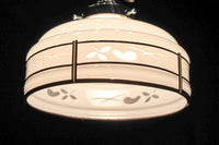 Lamp shade DC8638