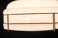 Lamp shade DC8638