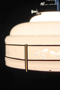 Lamp shade DC8638