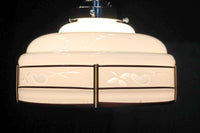 Lamp shade DC8638