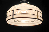 Lamp shade DC8638