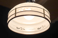 Lamp shade DC8638