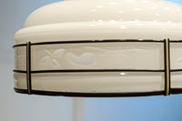 Lamp shade DC8638