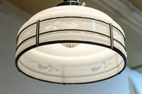 Lamp shade DC8638