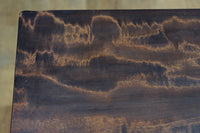 Antique tools DC8641