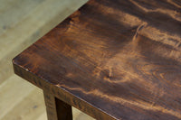 Antique tools DC8641