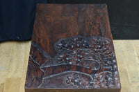 Antique tools DC8641