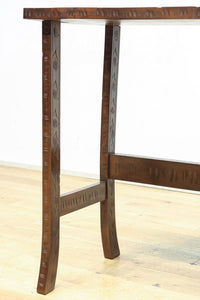 Antique tools DC8641