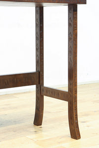 Antique tools DC8641