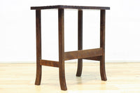 Antique tools DC8641