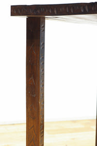 Antique tools DC8641