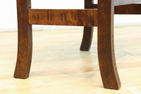 Antique tools DC8641