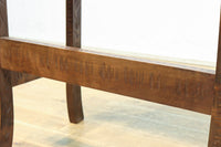 Antique tools DC8641