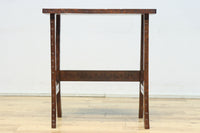 Antique tools DC8641