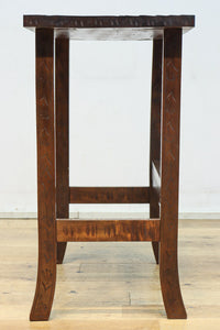 Antique tools DC8641