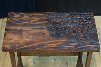 Antique tools DC8641