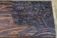 Antique tools DC8641