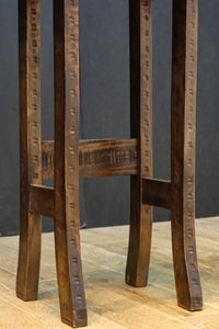 Antique Tools DC8642