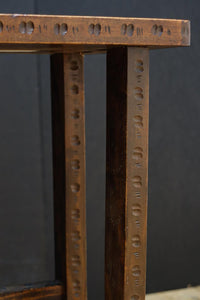 Antique Tools DC8642