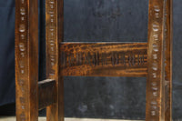 Antique Tools DC8642