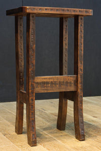 Antique Tools DC8642