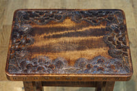 Antique Tools DC8642