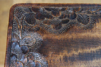 Antique Tools DC8642