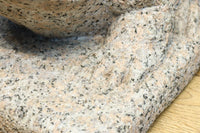 Antique Tools DC8644