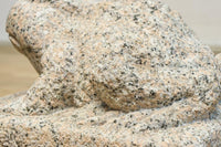 Antique Tools DC8644