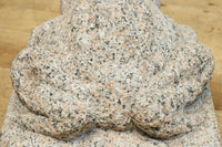 Antique Tools DC8644