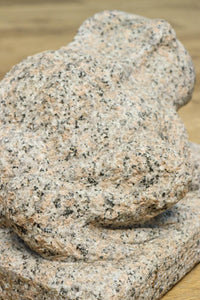 Antique Tools DC8644