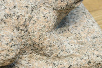 Antique Tools DC8644