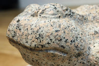 Antique Tools DC8644