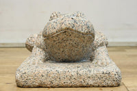 Antique Tools DC8644