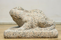 Antique Tools DC8644