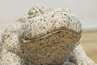 Antique Tools DC8644