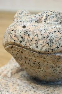 Antique Tools DC8644