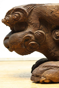 Antique Tools DC8646