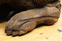 Antique Tools DC8646