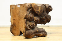 Antique Tools DC8646